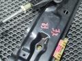 стеклоподъемник передний правый Jaguar XE 1 поколение X760 2017, 3.0 л., AJ 126, бензин, АКПП, GX7323200, T4N29080, T4N19510, GX7323200AG - фото №8