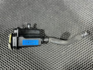 бачок гидроусилителя Audi S8 D4 2013, 4.0 л., CGTA, бензин, АКПП, седан, 4H0422373B, 4H0422887P