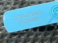 патрубок (трубопровод, шланг) Nissan Rogue T33 2022, 1.5 л., KR15, бензин, АКПП, внедорожник 5 дв., 140566RC0A - фото №6