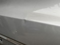 дверь передняя правая Audi Q3 8U [рестайлинг] 8UB (2014 - 2019), внедорожник 5 дв., 8U0831312C - фото №9