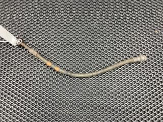 шланг тормозной Kia K5 3 поколение 2020, 1.6 л., G4FP, бензин, АКПП, 58737L1000, 58737L1100