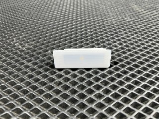 фонарь салона (плафон) BMW 7 серия G11/G12 2017, 3.0 л., B57 D30 A, дизель, АКПП, седан, 9397923, 63319313574, 63319397923