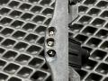 форсунка омывателя лобового стекла Volkswagen Passat CC 1 поколение 2010, 2.0 л., CCZB, бензин, купе, 3C8955988 - фото №5