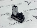 разъем AUX / USB Honda CR-V 6 поколение 2025, 1.5 л., L15B, бензин, вариатор, внедорожник 5 дв., 132452114207, MX293AB - фото №4