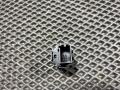 кнопка запуска двигателя Audi A4 B9 2016, 2.0 л., CYRB, бензин, АКПП, универсал, 8W1905217F, 8W1905217 - фото №5
