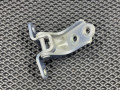 петля двери Kia K5 3 поколение 2020, 1.6 л., G4FP, бензин, АКПП, 793202E000, 793102E000 - фото №5