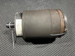 пневмоподушка Land Rover Range Rover Sport 2 поколение L494 2014, 5.0 л., 508PS, бензин, АКПП, внедорожник 5 дв., DPLA-5580-AD, LR034262, LR081576, LR089235, LR044853, LR052171