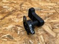 ручка открывания капота Nissan Rogue T33 2023, 1.5 л., KR15, бензин, АКПП, внедорожник 5 дв., передний привод, 656226RA0B - фото №5
