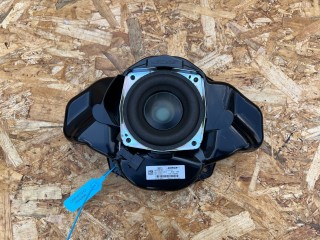 динамик двери Audi A8 D4/4H [рестайлинг] 2013, 4.0 л., CEUA, бензин, АКПП, седан, 4H0035297