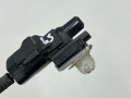 датчик температуры Lexus LS 4 поколение 2008, 5.0 л., 2UR-FSE, бензин, АКПП, седан, 077500-5191, 8211250450 - фото №8