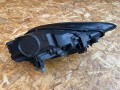 фара левая Porsche Cayenne PO536 2018, 3.0 л., бензин, АКПП, внедорожник 5 дв., 9Y0941035J - фото №7
