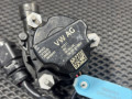насос продувки катализатора Volkswagen Taos 1 поколение 2021, 1.5 л., DNKA, бензин, АКПП, внедорожник 5 дв., 05E959253 - фото №7