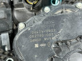 корпус термостата Nissan Rogue T33 2022, 1.5 л., KR15, бензин, АКПП, внедорожник 5 дв., 0827000031 - фото №5