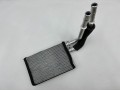 радиатор отопителя (печки) BMW X5 G05 2022, 3.0 л., B58B30M1, бензин, АКПП, внедорожник 5 дв., KN4410018063, 64119460558 - фото №2