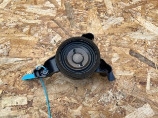 динамик Audi A8 D4/4H [рестайлинг] 2013, 4.0 л., CEUA, бензин, АКПП, седан, 4H1035401A