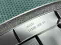 рамка панели приборов Honda Accord 11 поколение 2025, 1.5 л., L15B, бензин, вариатор, седан, 7735030AA0, 7720030AA0 - фото №7