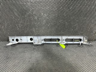 крепление ( кронштейн ) крыла Land Rover Range Rover Sport 2 поколение [рестайлинг] L494 2019, 3.0 л., 306PS, бензин, АКПП, внедорожник 5 дв., CPLA16150AB, LR036596, LR045798, LR056962, LR101961