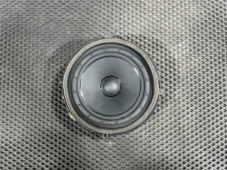 динамик двери Kia K5 3 поколение [рестайлинг] 2025, 2.5 л., бензин, АКПП, седан, полный привод, 96330-L1050