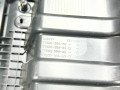 бардачок Honda Accord 11 поколение 2025, 1.5 л., L15B, бензин, вариатор, седан, 7750030AA010M1, 7750230AA01ZA, 7750130AA01ZA - фото №7