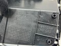 разъем AUX / USB Kia Carnival 4 поколение 2022, 3.5 л., G6DT, бензин, АКПП, минивэн, B5301-528065, 84619-R0010, B5301-528062 - фото №9