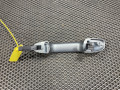 ручка наружная Mercedes-Benz C-Класс W205/S205/C205 2016, 2.0 л., M 274.920, бензин, АКПП, седан, A0997601659 - фото №5
