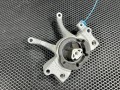 подушка крепления КПП BMW 7 серия G11/G12 (2015 - 2026), бензин, АКПП, седан, 22326862577 - фото №2