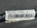 рулевая рейка Jaguar XE 1 поколение X760 2017, 2.0 л., бензин, АКПП, седан, JX6314F427AB, T4N13930 - фото №8
