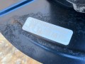 кулак поворотный правый Acura Integra 4 поколение 2024, 1.5 л., бензин, вариатор, хетчбэк 5 дв., передний привод, 45255-T38-A00, 51211-T22-A01 - фото №11