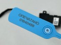 кнопка открытия боковых дверей лев. Kia Carnival 4 поколение 2022, 3.5 л., G6DT, бензин, АКПП, минивэн, 83880R0000 - фото №7