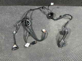 дверная проводка Kia K5 3 поколение [рестайлинг] 2025, 2.5 л., бензин, АКПП, седан, полный привод, 91625L2010