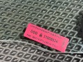 стекло двери передней левой Porsche Boxster 981 2015, 3.4 л., бензин, АКПП - фото №9