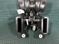 моторчик печки BMW 7 серия G11/G12 2017, 4.4 л., N63 B44 A, бензин, АКПП, седан, 64119315950 - фото №5