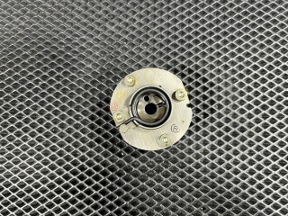 фазорегулятор Lexus LS 4 поколение 2007, 4.6 л., 1UR-FSE, бензин, АКПП, седан, 13080-31030, 13080-31020, 1308031010, 229800-1370