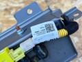 подушка безопасности сиденья Kia K5 3 поколение [рестайлинг] 2025, 2.5 л., бензин, АКПП, седан, полный привод, 80640L2000 - фото №5