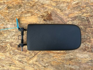 подлокотник Chevrolet Trax 2 поколение 2024, 1.2 л., LIH, бензин, АКПП, внедорожник 5 дв., передний привод, 42865541