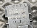 датчик (прочие) Audi A8 D4/4H 2011, 4.2 л., CDRA, бензин, седан, 06E906052, 06K906052, 06L906052, 5WK96821 - фото №6