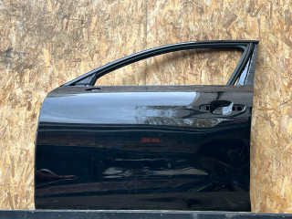 дверь передняя левая Audi S4 B9 [рестайлинг] 2021, 3.0 л., CWGD, бензин, АКПП, седан, полный привод, 8W0831051C