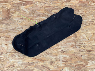 компрессор пневмоподвески Audi A8 D4/4H 2012, 4.2 л., CDRA, бензин, АКПП, седан, 4H0616105A