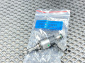 форсунка Kia K5 3 поколение 2022, 1.6 л., G4FP, бензин, АКПП, седан, 9041090015, 35310-2M417 - фото №8