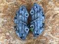 суппорт Mercedes-Benz E-Класс W213/S213/C238/A238 2019, 2.0 л., бензин, АКПП, седан, A0114219898, B69903009B, B69904009A, A0114219798 - фото №4
