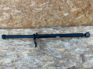 карданный вал Audi S8 D4 2013, 4.0 л., CGTA, бензин, АКПП, седан, 4H0521101D