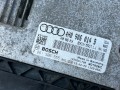 блок управления двигателем Audi A8 D4/4H [рестайлинг] 2013, 4.0 л., CEUA, бензин, АКПП, седан, 4H0906014B - фото №6