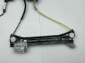 стеклоподъемник передний правый Mercedes-Benz CLS-Класс C218/X218 2013, 4.6 л., бензин, АКПП, седан, 918240101, 918242102 - фото №5