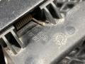 захватный крюк капота Porsche Cayenne 955 2005, 4.8 л., бензин, 7L5823480B - фото №7