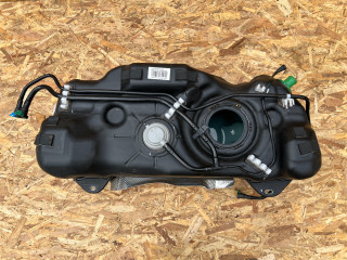 бак топливный Buick Encore GX 1 поколение [рестайлинг] 2024, 1.3 л., бензин, АКПП, внедорожник 5 дв., 60008857, 42854460