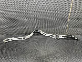 шланг (трубка) АКПП BMW 7 серия G11/G12 2017, 4.4 л., бензин, АКПП, седан, 17228602303