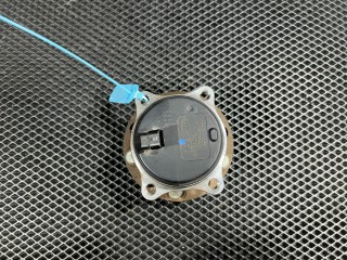 ступица задняя правая Kia Sorento 4 поколение 2023, 2.5 л., бензин, АКПП, внедорожник 5 дв., передний привод, 52720P2000