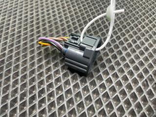 блок управления топливным насосом Jaguar XE 1 поколение 2016, 2.0 л., 204PT, бензин, АКПП, седан, T4A16365, LR097220, FK729D370AD, LR061641, LR187424, LR083930, LR172653