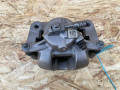 суппорт передний левый Mercedes-Benz A-Класс W177/V177 2020, 2.0 л., бензин, A1774212500 - фото №3