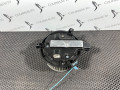 моторчик печки Nissan Rogue T33 2022, 1.5 л., KR15, бензин, АКПП, внедорожник 5 дв., 272306RF0A, 272V06LE0B - фото №5